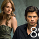 Image for article titled The Top 100 Science Fiction/Fantasy Shows: #81 Through 90